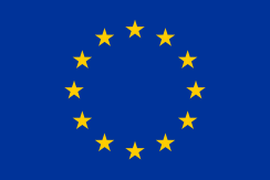 EU-Flag